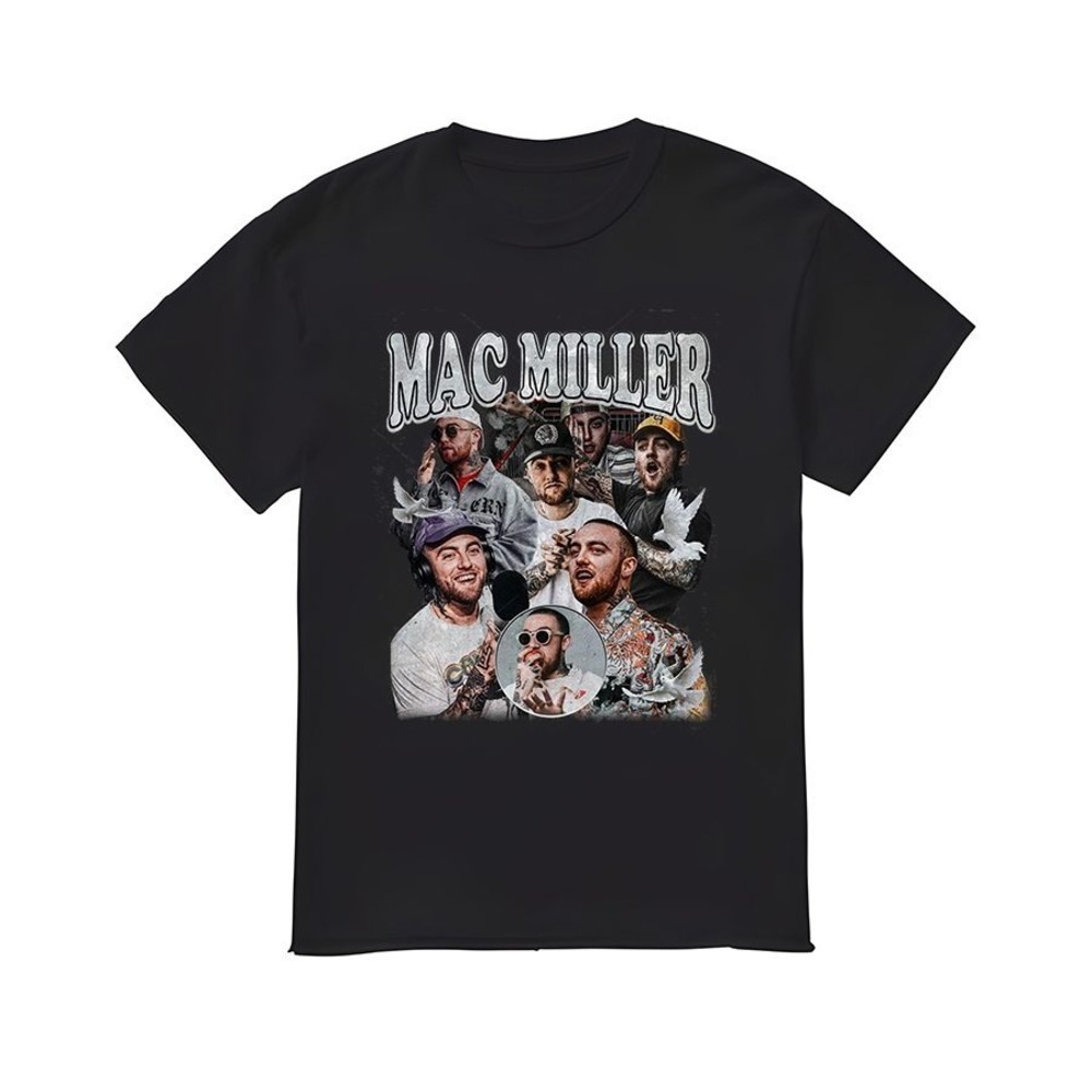 Tshirt  Music  Shirt